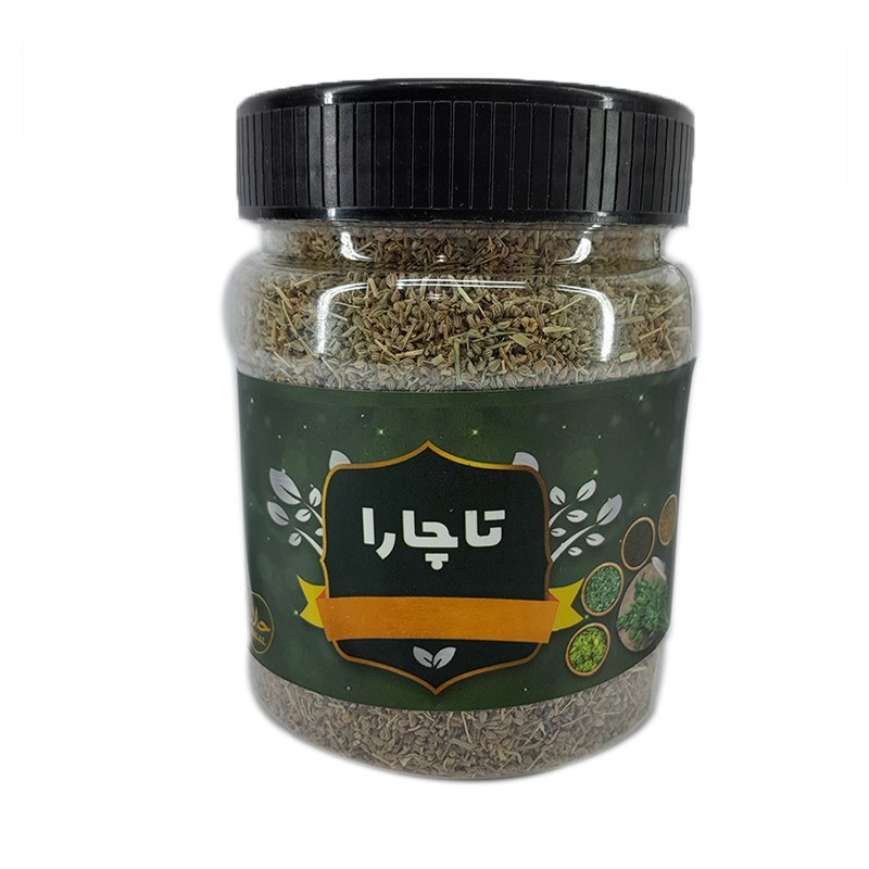 زنیان 240 گرمی تاچارا
