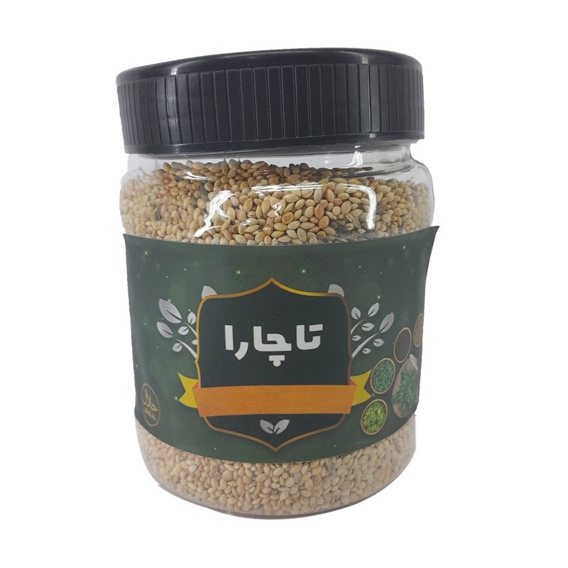 ارزن 240 گرمی تاچارا