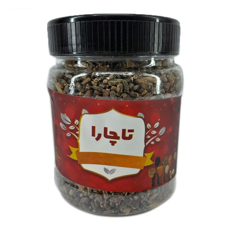خار مریم 190 گرمی تاچارا