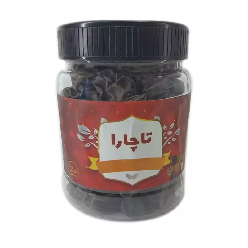 سه پستان درشت تاچارا 180 گرم