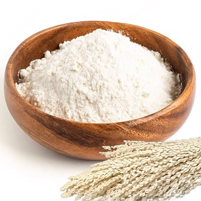 گرده نخل خرما 50 گرمی ( شکوفه خرما ) خارجی محصول کشور مصر - مناسب بهبود ناباروری مردان و زنان