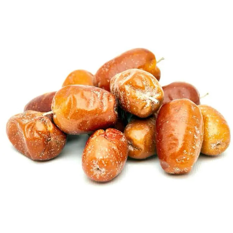 سنجد شاهرود اعلا تازه امسالی 5 کیلویی گیاهینو