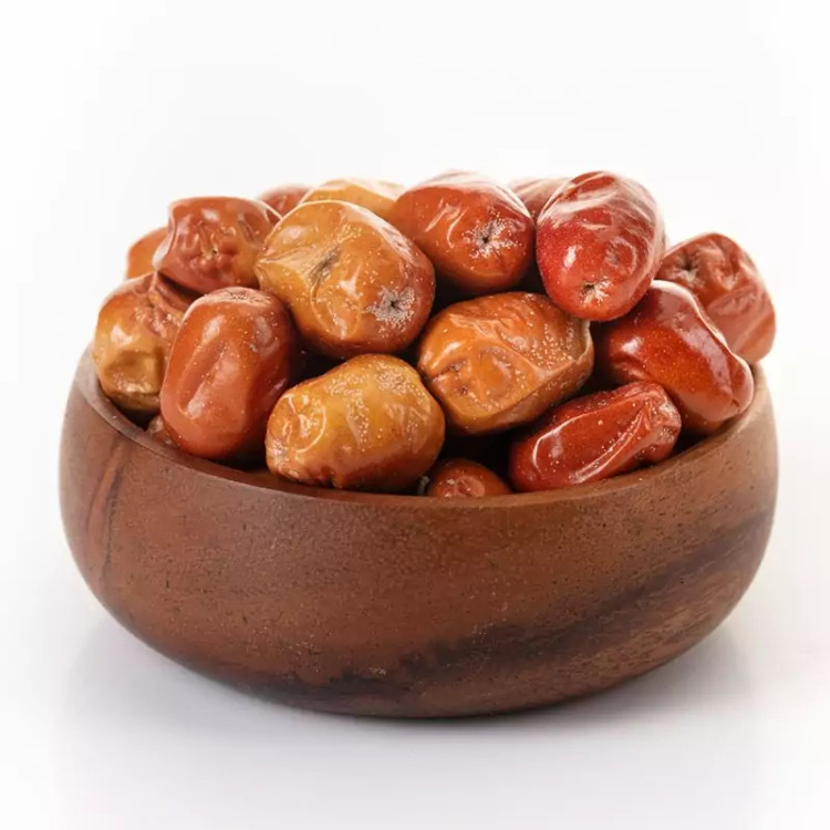سنجد شاهرود اعلا تازه امسالی 5 کیلویی گیاهینو
