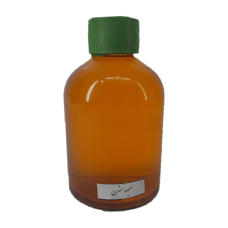 روغن رزهیپ یا میوه نسترن 180 سی سی گیاهینو
