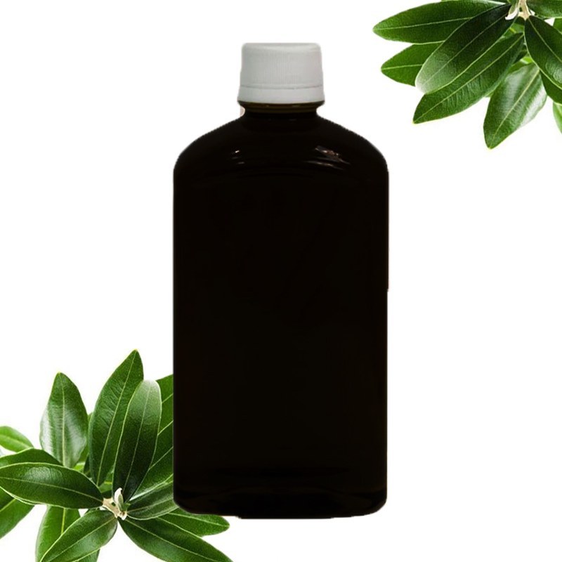 روغن مورد خالص 180 سی سی گیاهینو