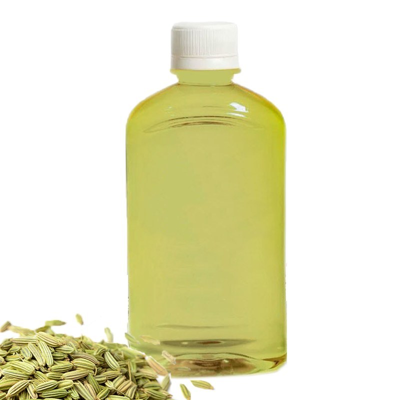 روغن زیره سبز 180 سی سی گیاهینو