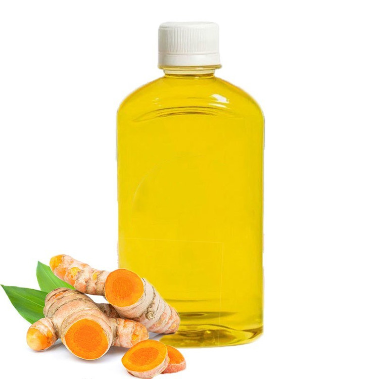 روغن زردچوبه 180 سی سی گیاهینو
