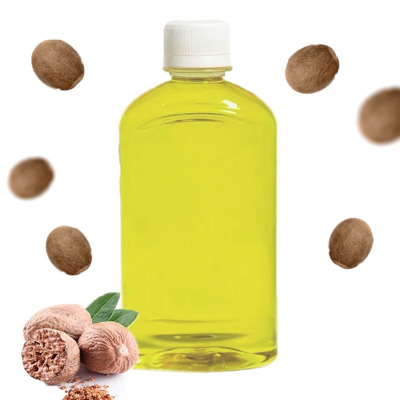 روغن جوز هندی 180 سی سی گیاهینو