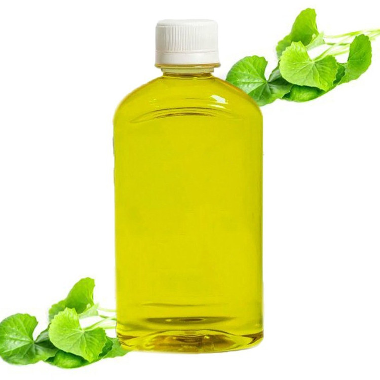 روغن براهمی خالص 180 سی سی گیاهینو