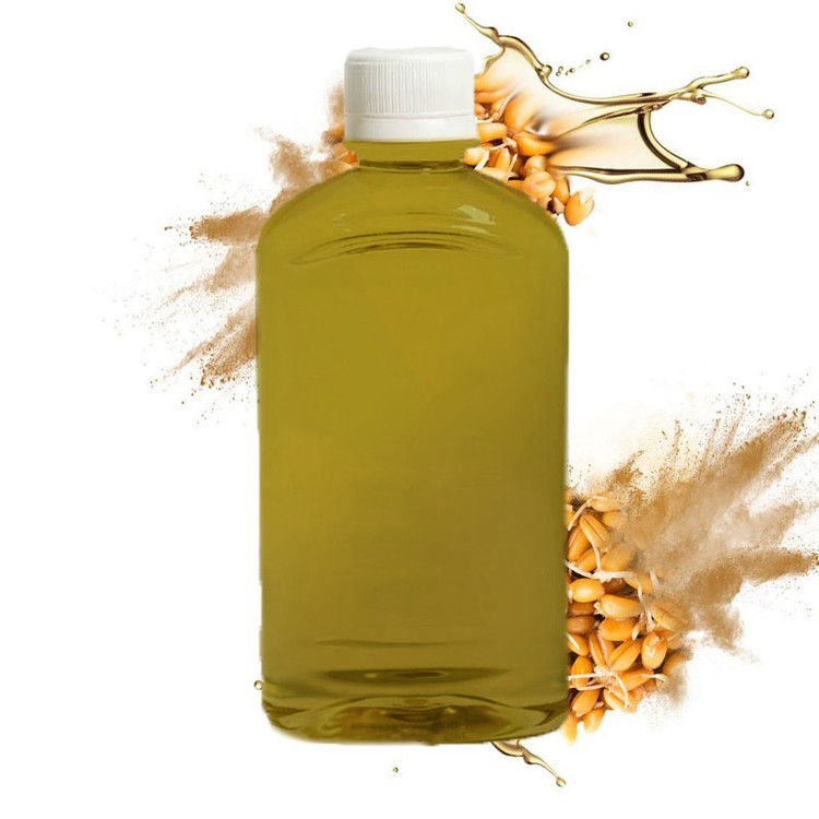 روغن جوانه گندم 180 سی سی گیاهینو