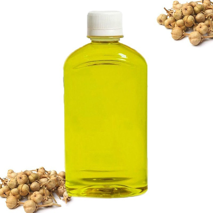 روغن اسپند 180 سی سی گیاهینو . روغن اسفند