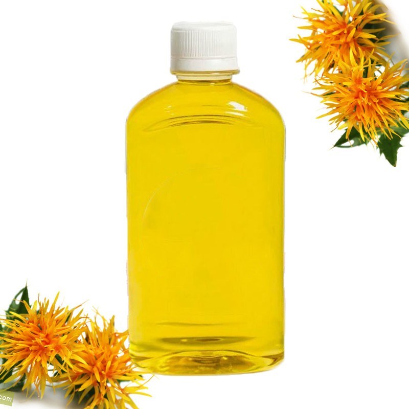 روغن کاجیره 180 سی سی گیاهینو
