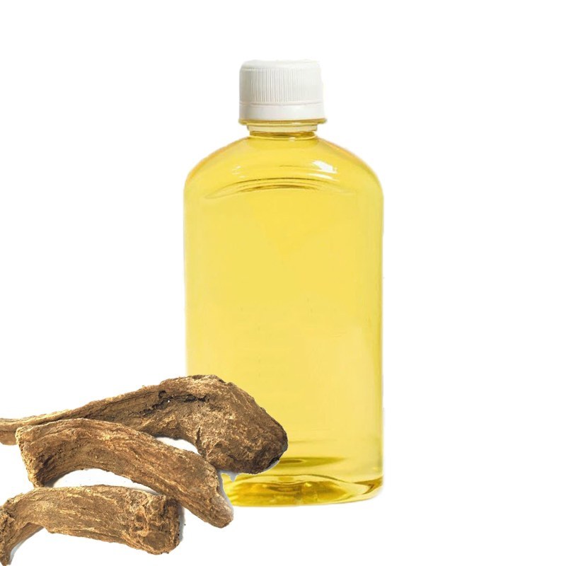 روغن قسط شیرین خالص 180 سی سی گیاهینو