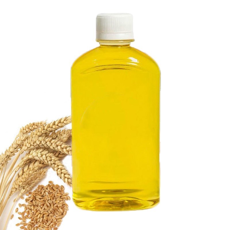 روغن سبوس برنج 180 سی سی گیاهینو