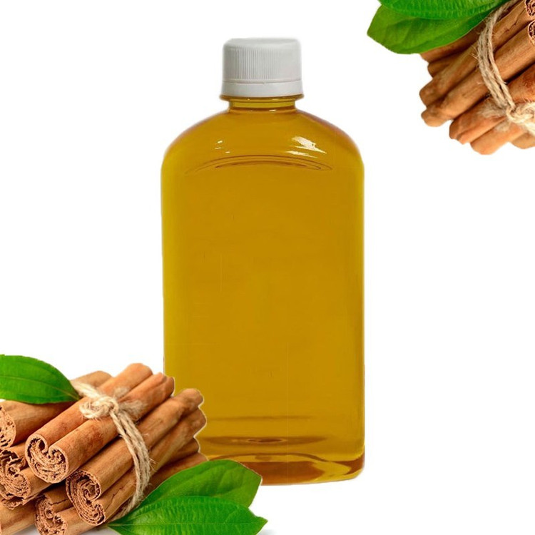 روغن دارچین 180 سی سی گیاهینو