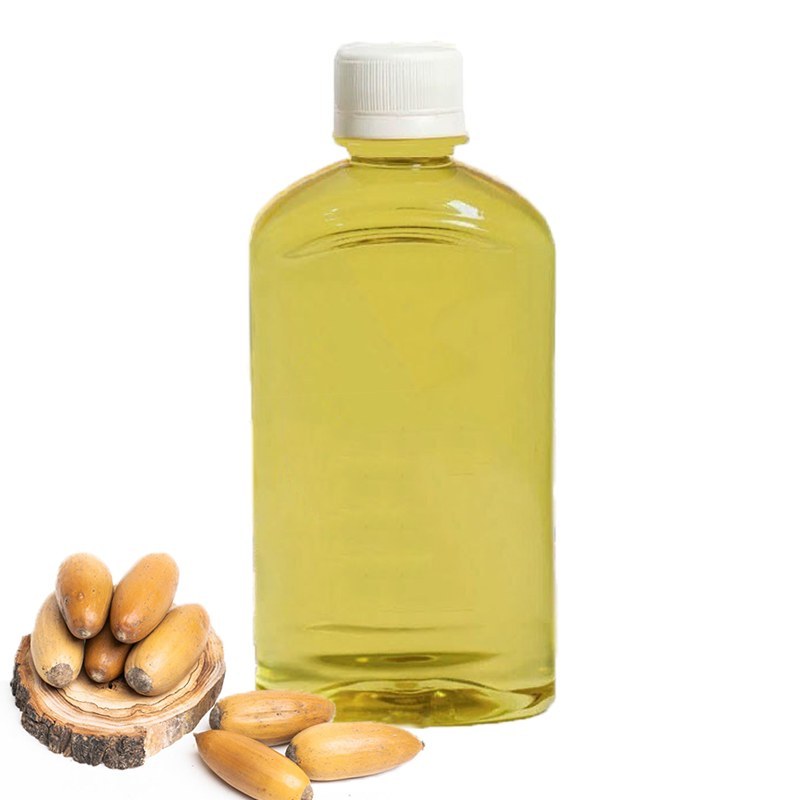 روغن جفت 180 سی سی گیاهینو