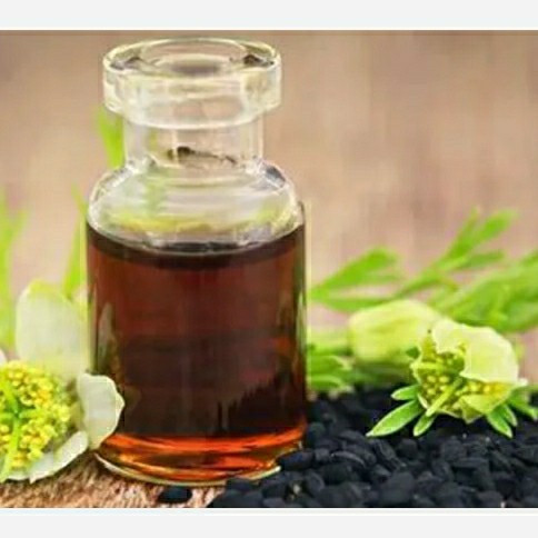 روغن مومیایی سیاه 180 سی سی گیاهینو