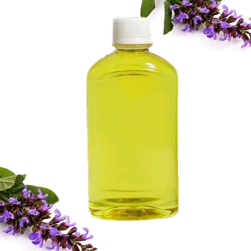روغن مریم گلی 180سی سی گیاهینو