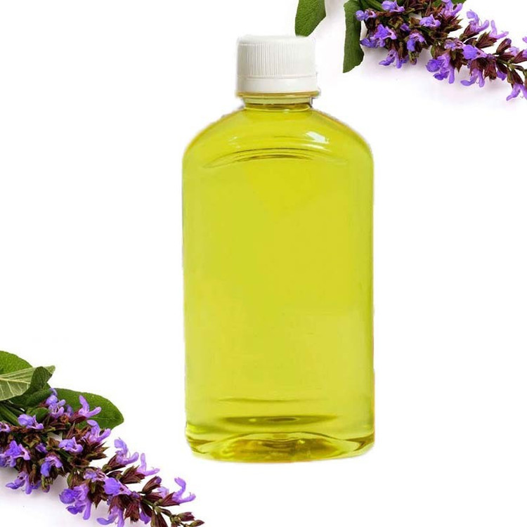 روغن مریم گلی 180سی سی گیاهینو