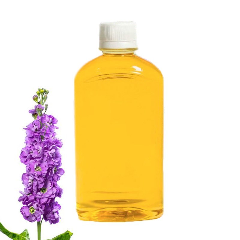 روغن خیری (گل شبو)180 سی سی گیاهینو