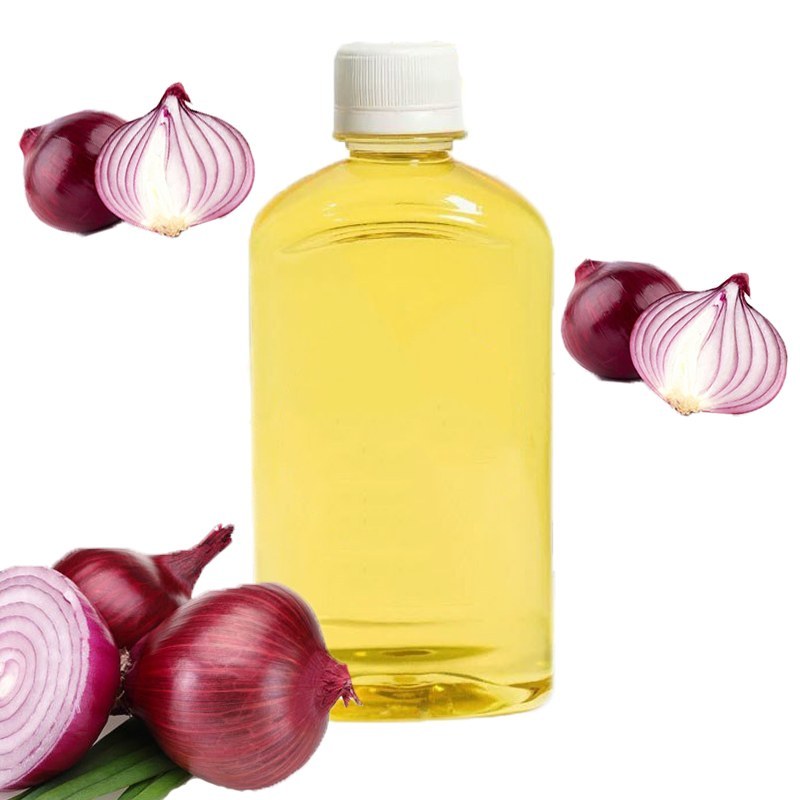 روغن پیاز عنصل 180 سی سی خالص گیاهینو