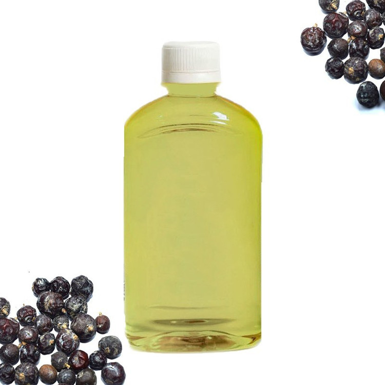 روغن ابهل 180 سی سی اصل - روغن سرو کوهی - گیاهینو
