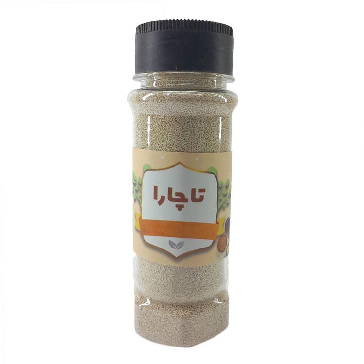 مایه خمیر پت 100 گرمی تاچارا