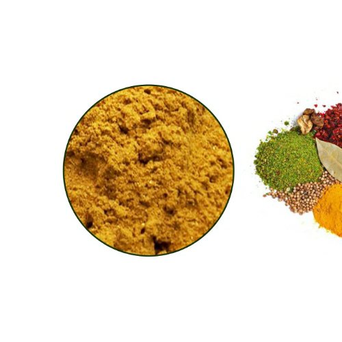 7 ادویه ( هفت ادویه ) 250 گرمی گیاهینو