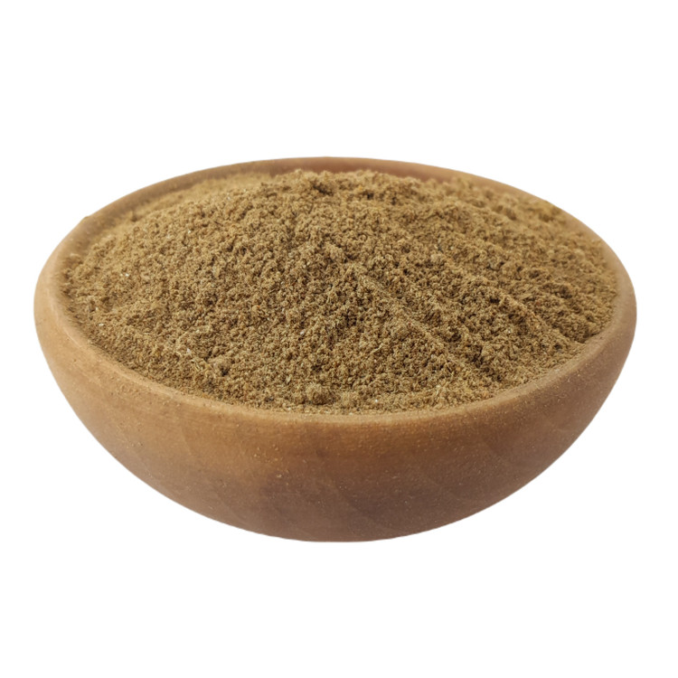 ادویه سوسیس کالباس 250گرمی گیاهینو