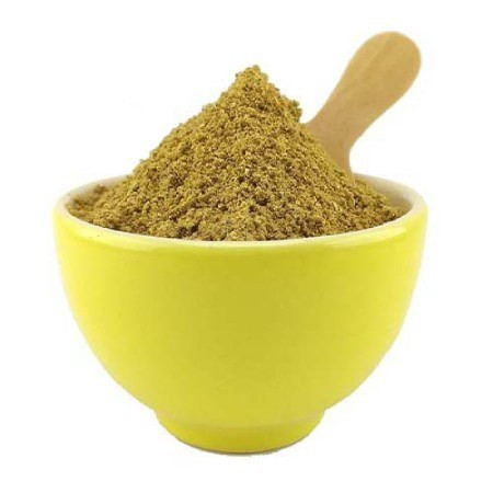 ادویه فلافل 250 گرمی گیاهینو