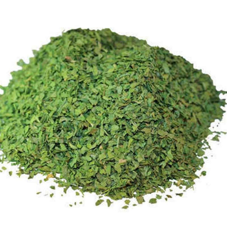 شنبلیله خشک اعلا ( سبزی شنبلیله - شنبیله ) 250 گرمی گیاهینو