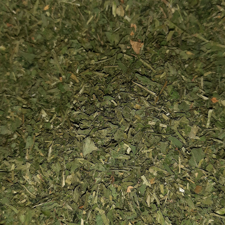 شنبلیله خشک اعلا ( سبزی شنبلیله - شنبیله ) 250 گرمی گیاهینو