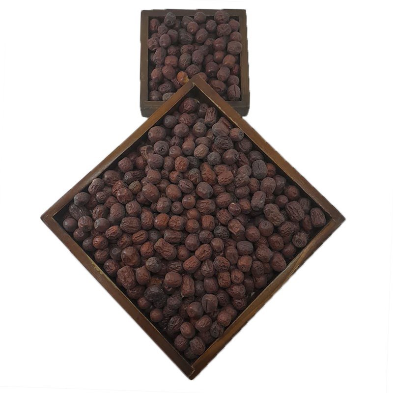 عناب ریز دارویی 1000 گرم