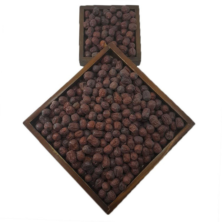 عناب ریز دارویی 1000 گرم