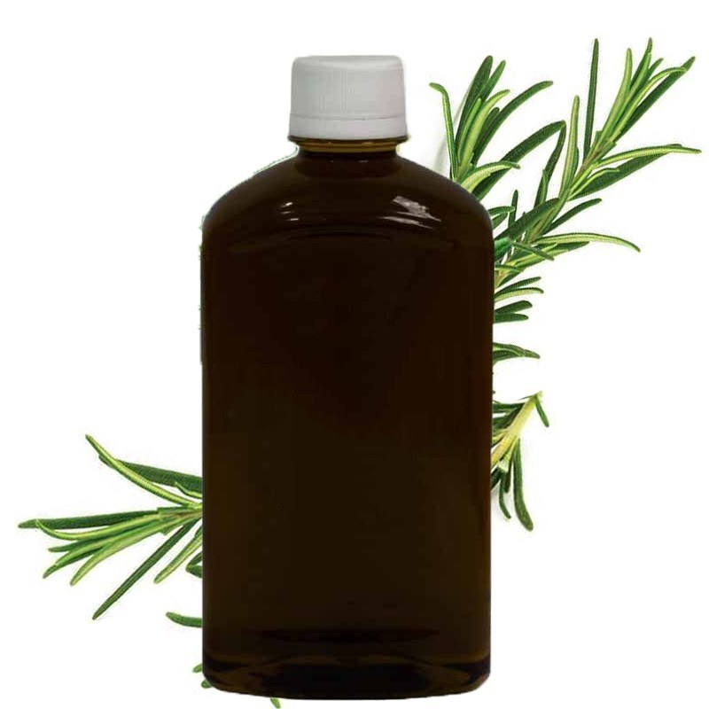 روغن رزماری خالص 180 سی سی گیاهینو تقویت مو