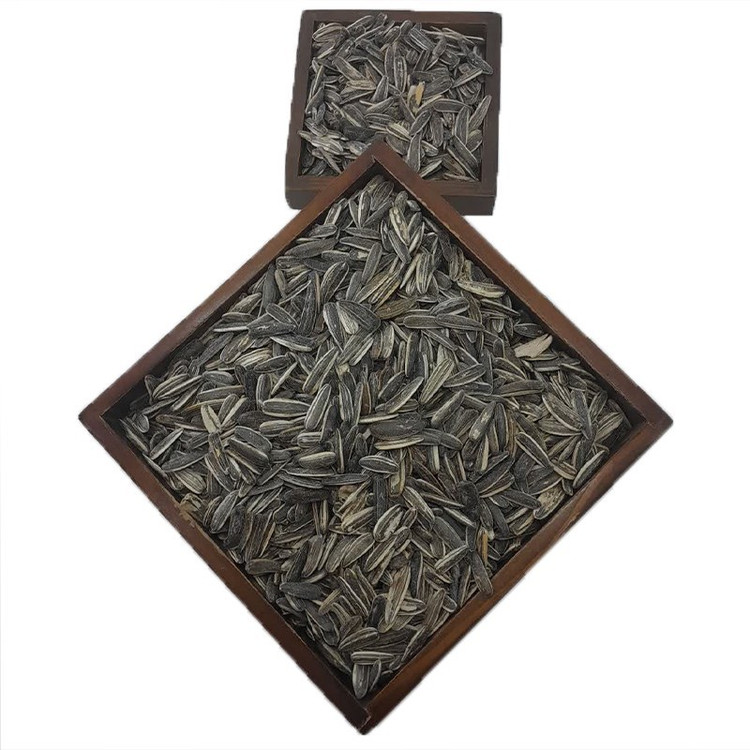 تخمه آفتابگردان تازه نمکی بوداده ایرانی 500 گرمی ارگانیک گیاهینو- تخمه آفتاب گردان - تخمه افتابگردان -4کیلوارسال رایگان