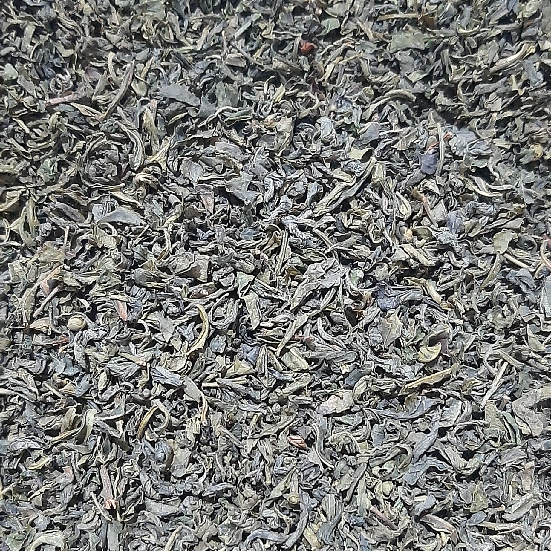 چای سبز اعلا یک کیلویی گیاهینو
